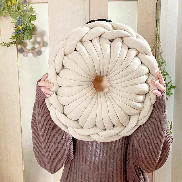 makotoさんの実例写真