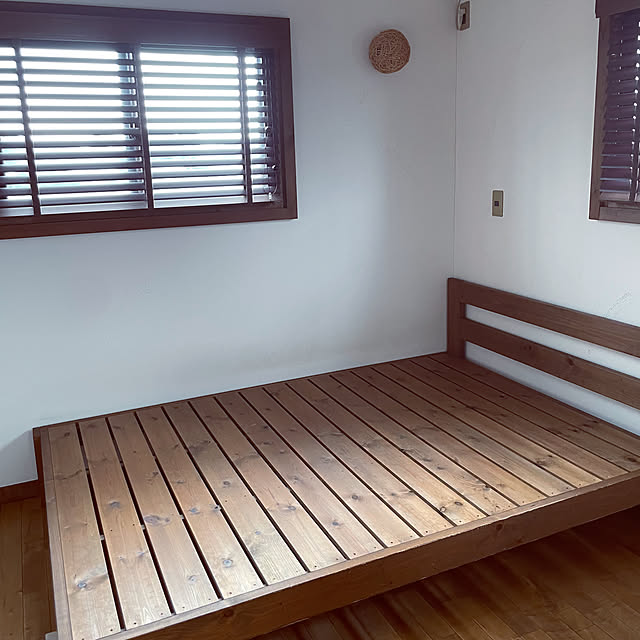 takechiさんの部屋
