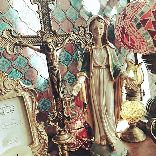 Belladonnaさんの実例写真
