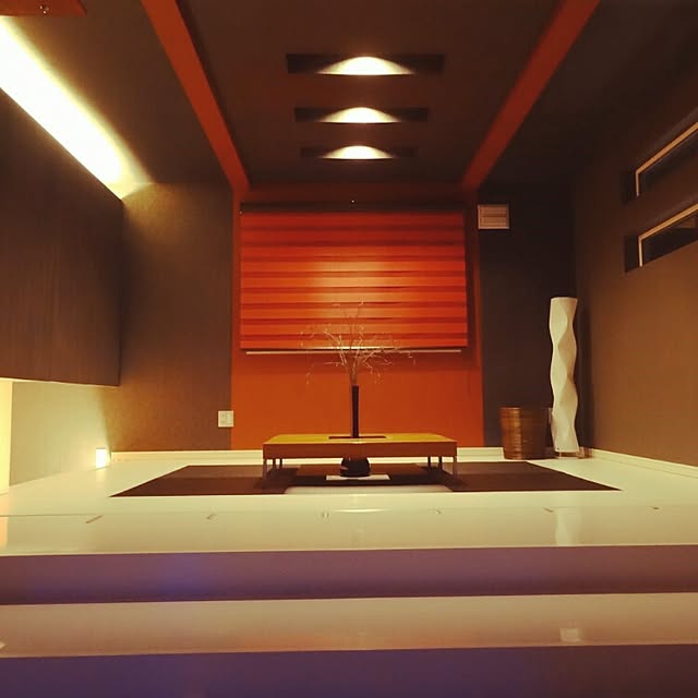 ichimamaさんの実例写真