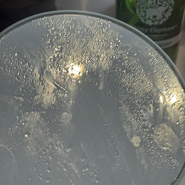 kizunaさんの部屋