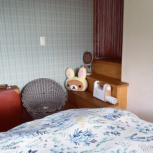 akiさんの実例写真
