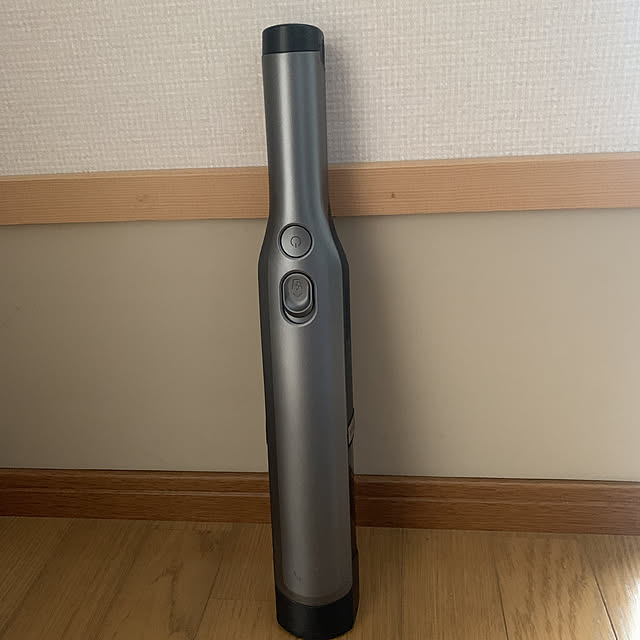 TANYさんの実例写真