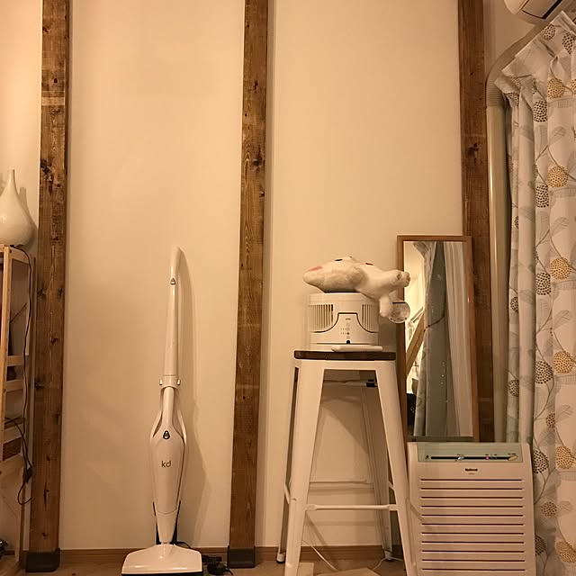 miruさんの実例写真