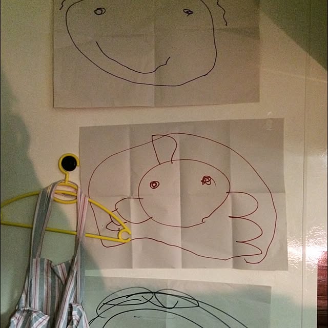 Yukoさんの実例写真