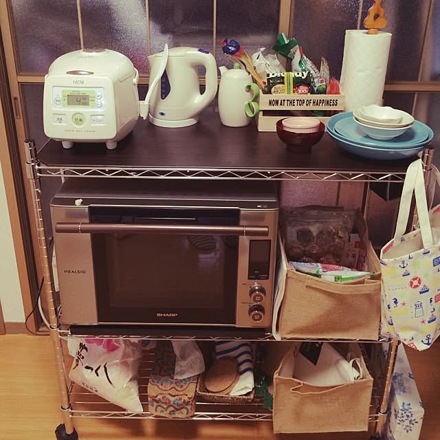 FUKOOO_さんの実例写真