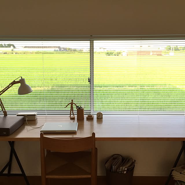 keiichicolorさんの実例写真