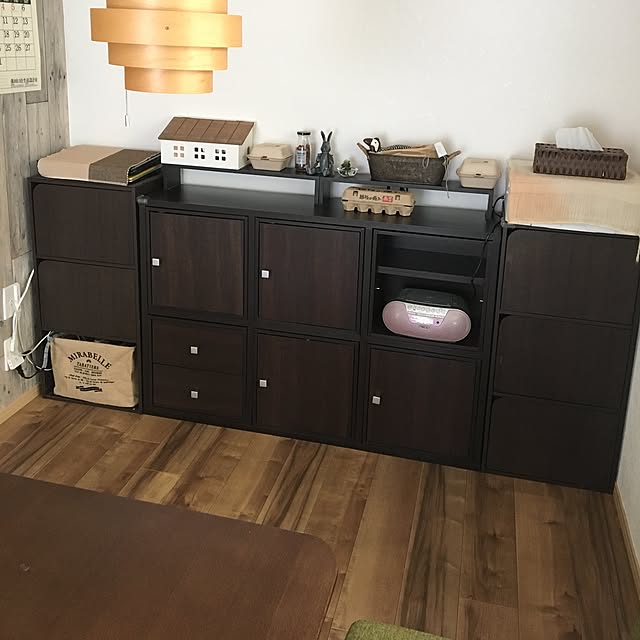 sayumamaさんの実例写真