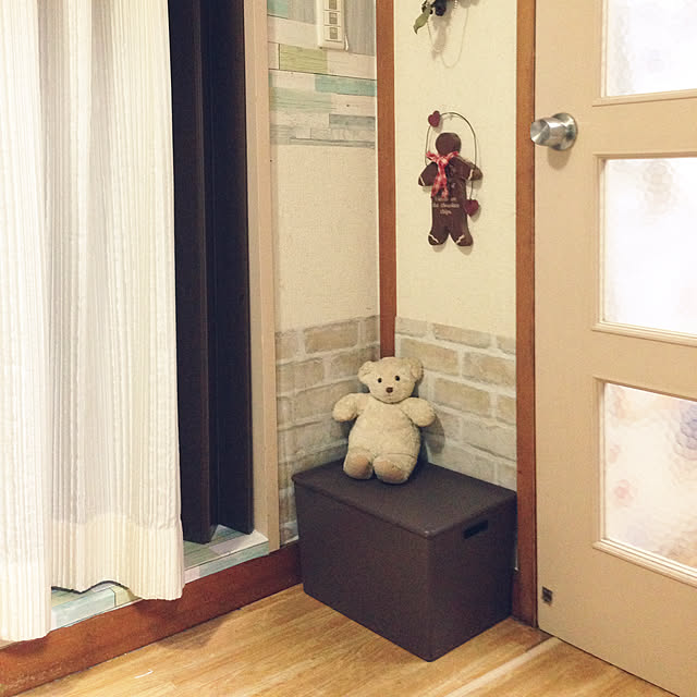 mamiさんの実例写真
