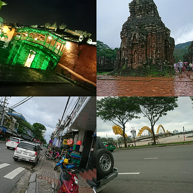 玄関/入り口/ベトナム旅行/こんばんは+*。/いつもいいね、ありがとうございます┏○/押し逃げゴメンなさぃ|ω˂̶๑)੭༡...などのインテリア実例 - 2017-12-03 03:02:23