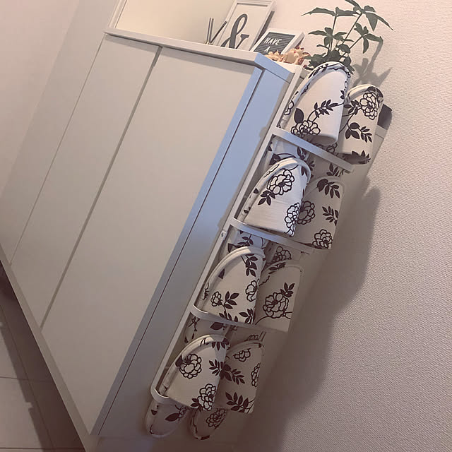 mikaさんの実例写真
