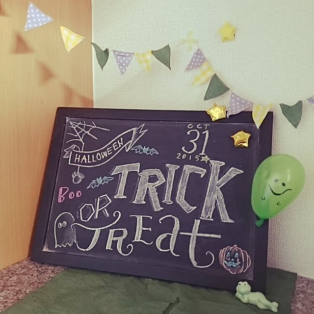 aikoさんの実例写真