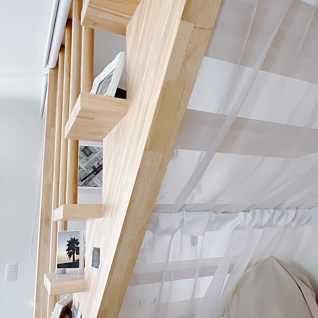 chanduさんの実例写真