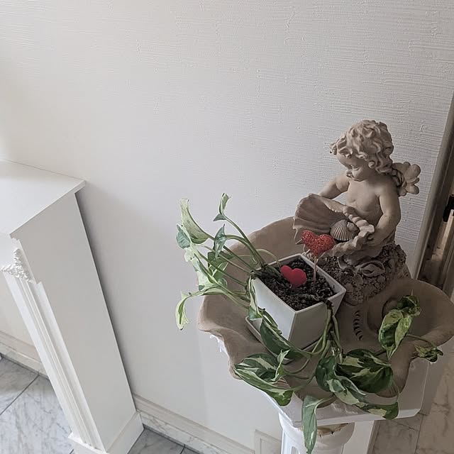 machikomamaさんの部屋