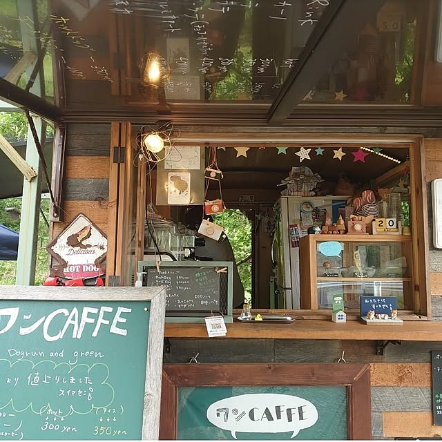 fukuさんの実例写真