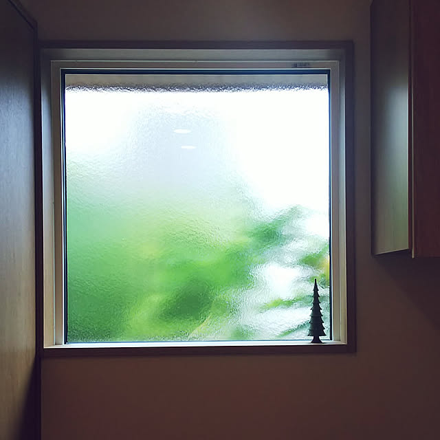 reeさんの実例写真