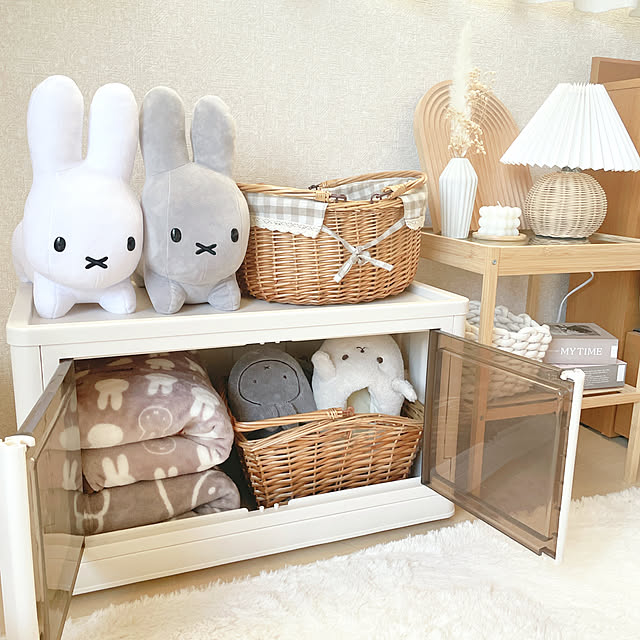 asami.さんの部屋