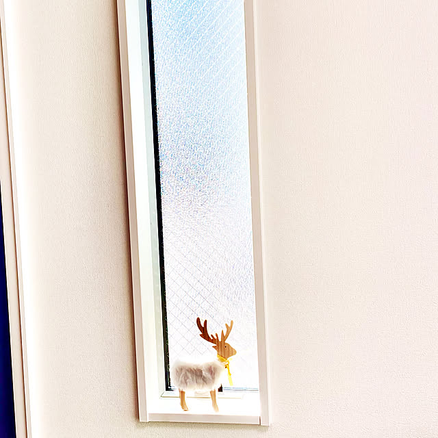 hamtaro_swanさんの実例写真