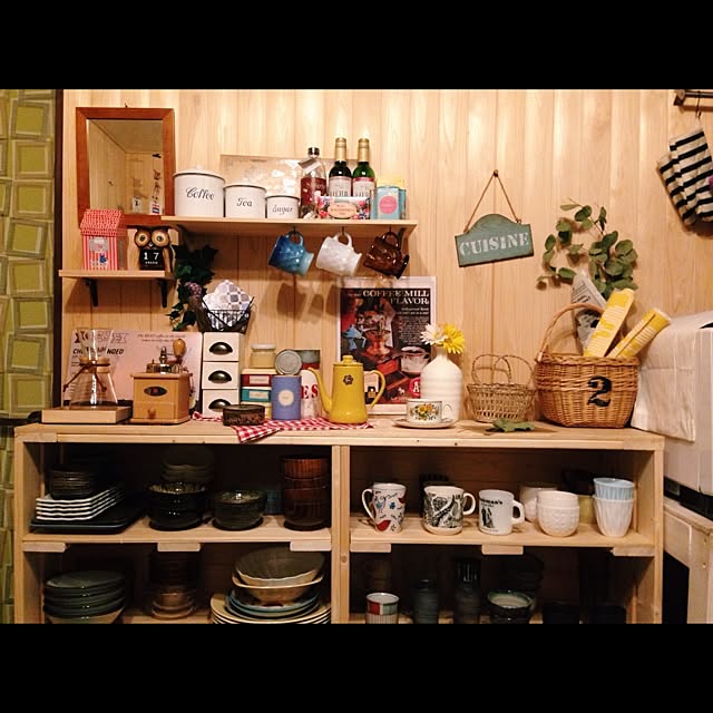 growさんの実例写真
