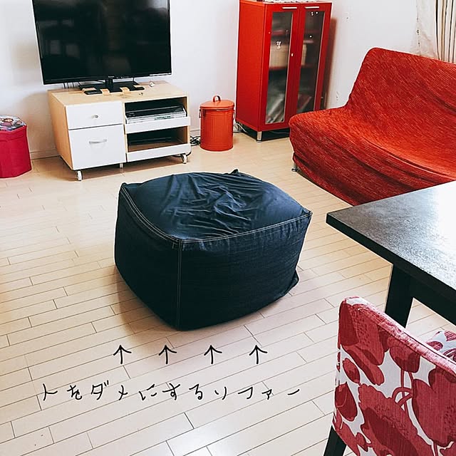 ranrin7939さんの実例写真