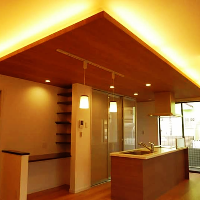 DAIYAHOME_officialさんの実例写真