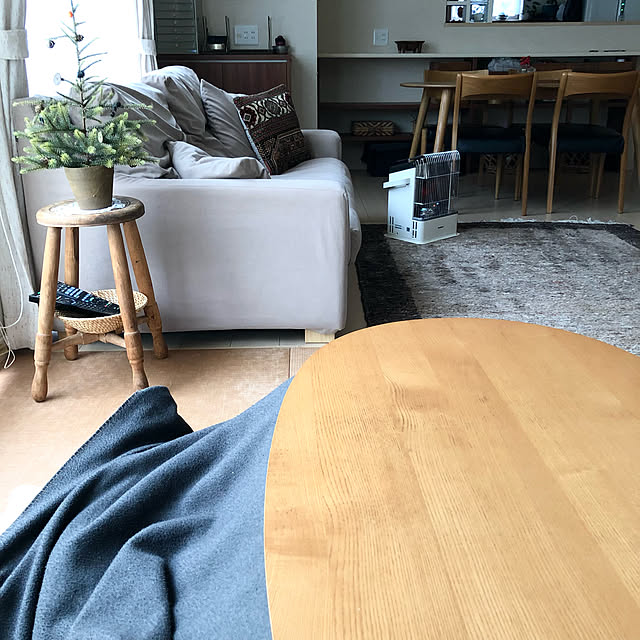 kobeeさんの実例写真