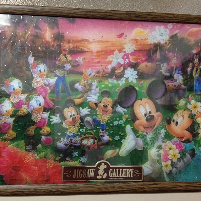 mameko.さんの実例写真