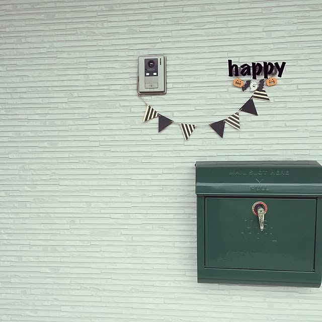 hataakariさんの実例写真