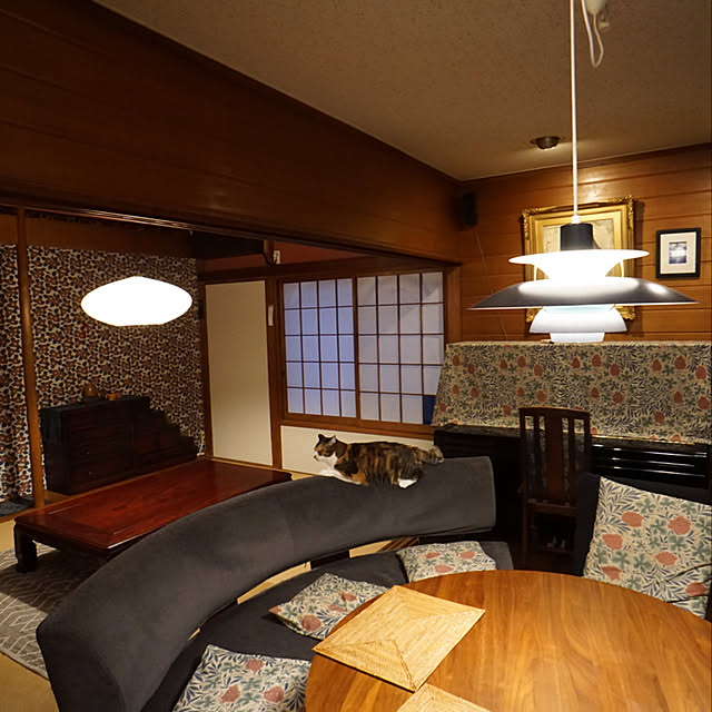 Toshihiko.Nさんの実例写真