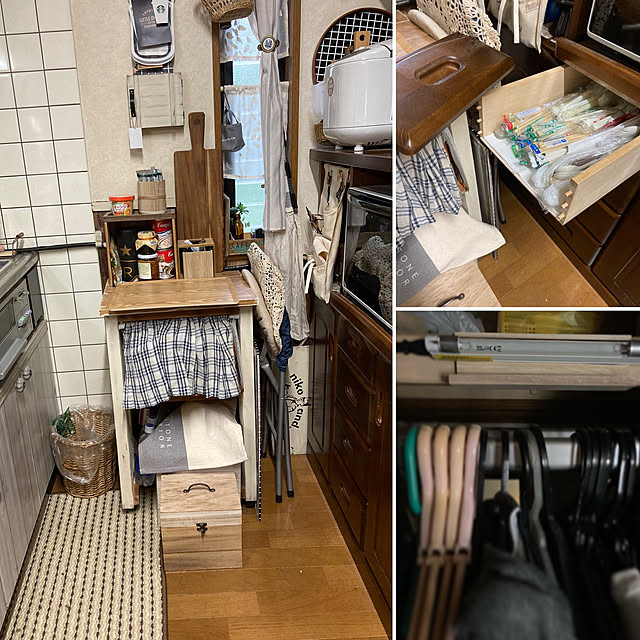 usamamaさんの実例写真