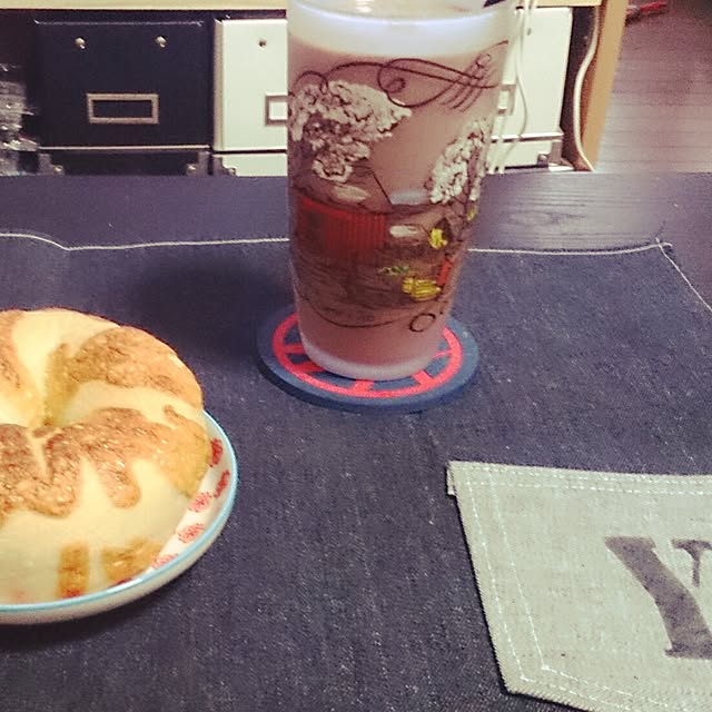 yukiatsuさんの実例写真