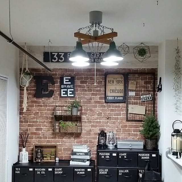 beforeさんの実例写真