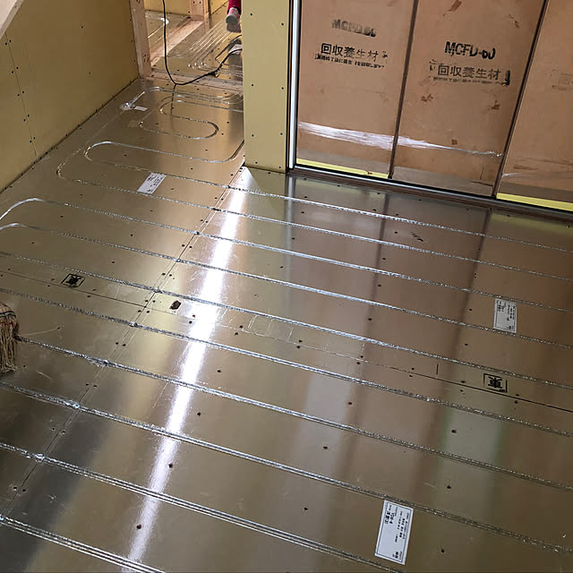 abebiさんの実例写真