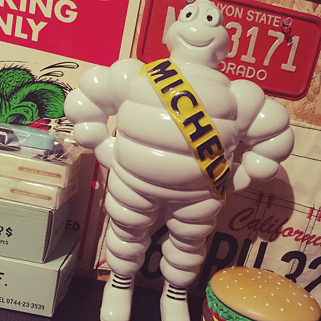KUMIさんの実例写真