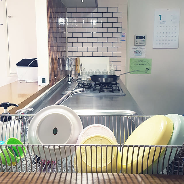 guricoさんの実例写真