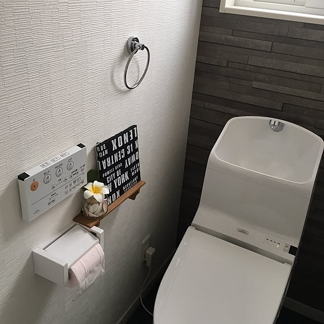 REEchanさんの実例写真
