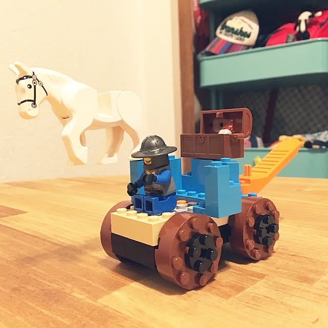 ohanaさんの実例写真