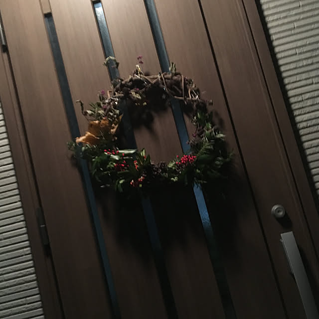 takuさんの実例写真