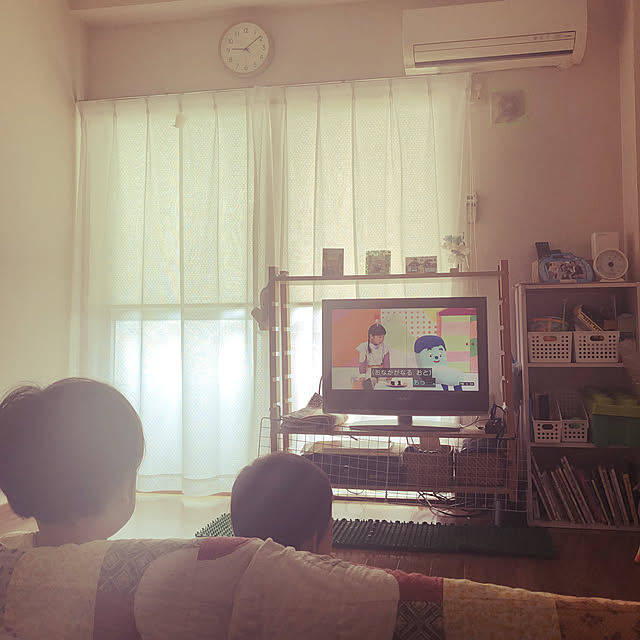 Shizukuさんの実例写真