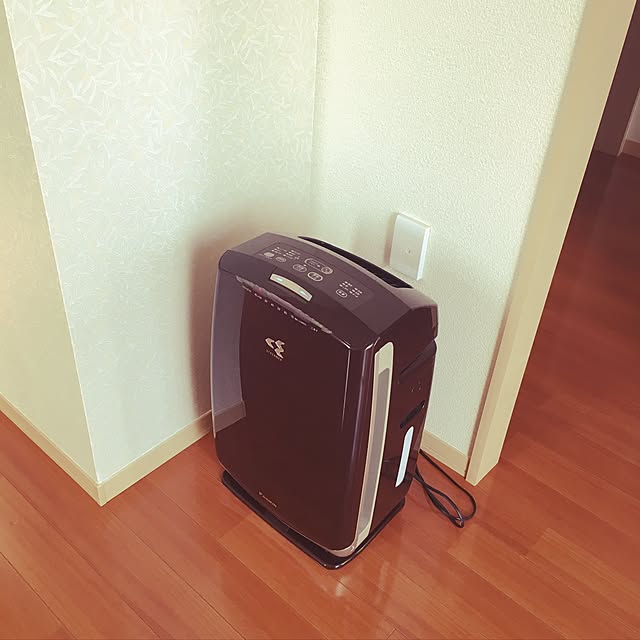 emydaaaさんの実例写真