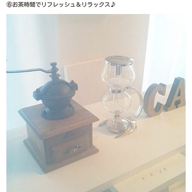 heart.emiemi57.whiteさんの実例写真