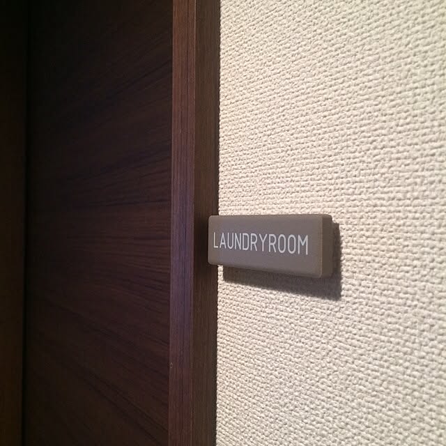 Tacciさんの実例写真