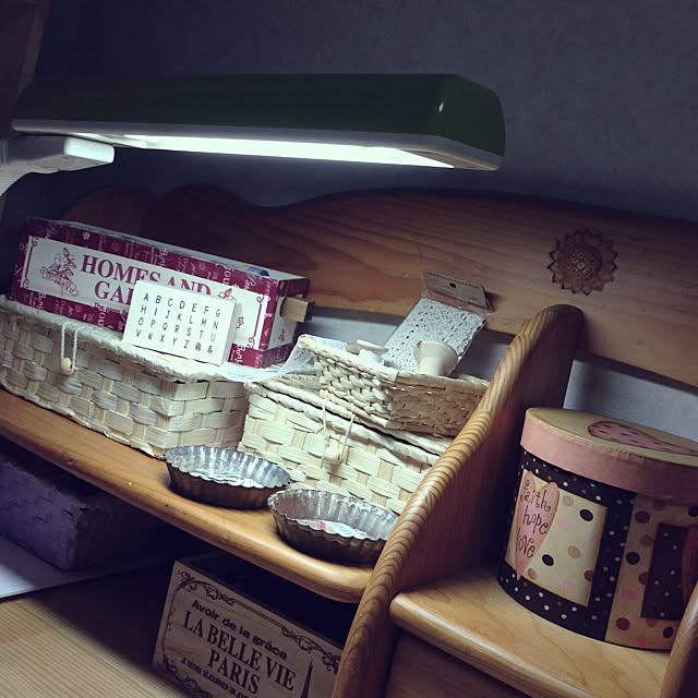 meina.さんの実例写真
