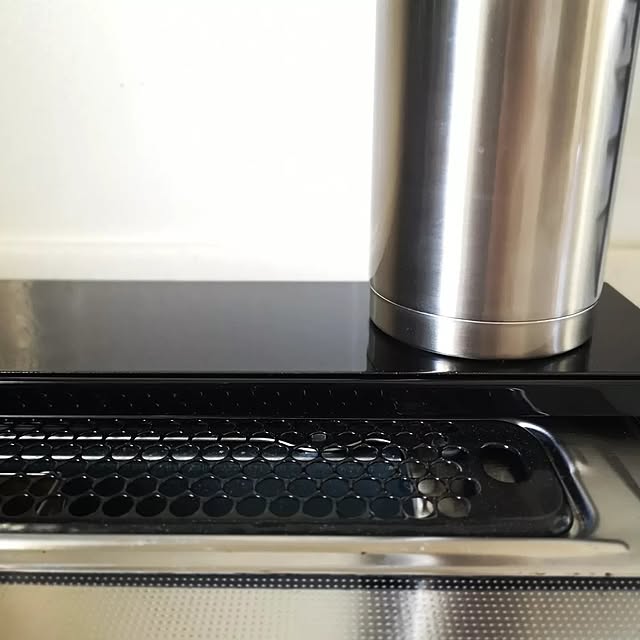 korさんの部屋