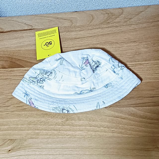 hanachanさんの部屋