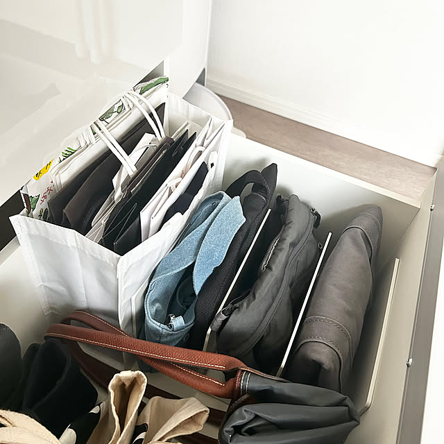 waraさんの部屋