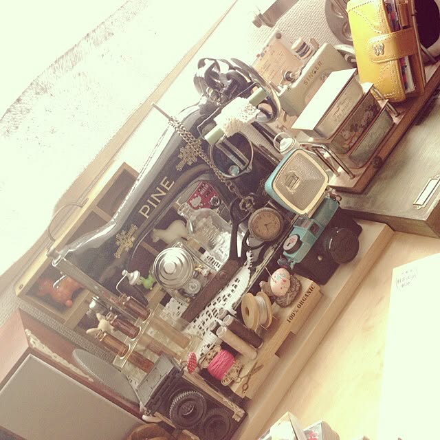 kura_hiroさんの実例写真