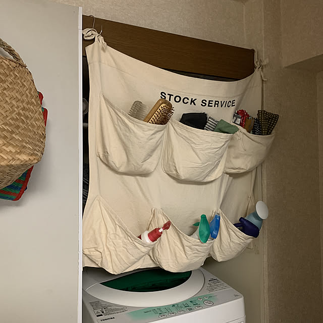 Billie0124さんの実例写真