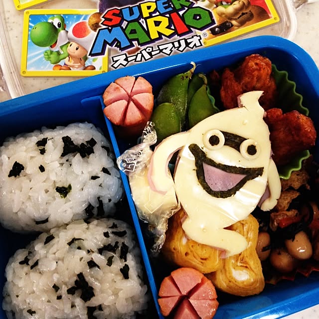 MUMU.muusanさんの実例写真