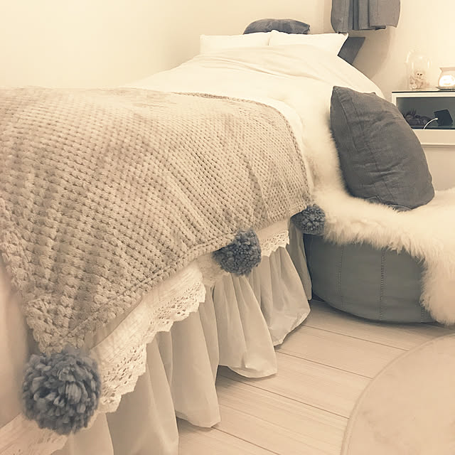 minmin123さんの実例写真